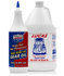 10045 by LUCAS OIL - SAE 85W-140 Heavy Duty Gear Oil