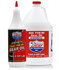 10072 by LUCAS OIL - Synthetic SAE 75W-90 Trans & Diff Lube