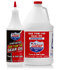 10122 by LUCAS OIL - Synthetic SAE 75W-140 Trans & Diff Lube