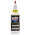 10132 by LUCAS OIL - Synthetic Heavy Duty Oil Stabilizer