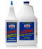 10278 by LUCAS OIL - Engine Oil Stop Leak