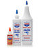 10216 by LUCAS OIL - Air Tool Lubricant