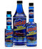 10303 by LUCAS OIL - Fuel Stabilizer