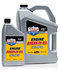 10635 by LUCAS OIL - SAE 20W-50 Break-in Oil