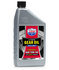 10791 by LUCAS OIL - Synthetic SAE 75W-140 V-twin Gear Oil