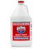 10146 by LUCAS OIL - Synthetic 50 wt. Trans Lubricant