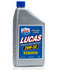 10252 by LUCAS OIL - SAE 20W-50 Plus Racing Oil