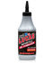 10727 by LUCAS OIL - Heavy Duty Oil Stabilizer