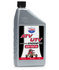 10720 by LUCAS OIL - Semi-Synthetic SAE 10W-40 ATV Oil