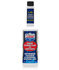 10442 by LUCAS OIL - Power Steering Fluid w/Conditioners
