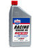 10306 by LUCAS OIL - Semi-Syn SAE 20W-50 Racing Oil