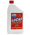 10052 by LUCAS OIL - Sure-Shift Semi-Synthetic ATF