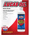 10155 by LUCAS OIL - Metal Polish