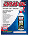 10513 by LUCAS OIL - Tire & Trim Shine