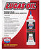 10063 by LUCAS OIL - Engine Break-In Oil Additive