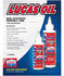 10152 by LUCAS OIL - Assembly Lube
