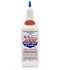 10001 by LUCAS OIL - Heavy Duty Oil Stabilizer