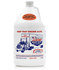 10001 by LUCAS OIL - Heavy Duty Oil Stabilizer