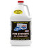 10130 by LUCAS OIL - Synthetic Heavy Duty Oil Stabilizer