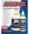 10130 by LUCAS OIL - Synthetic Heavy Duty Oil Stabilizer