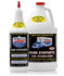 10130 by LUCAS OIL - Synthetic Heavy Duty Oil Stabilizer