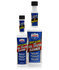 10512 by LUCAS OIL - Deep Clean Fuel System Cleaner