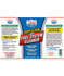 10512 by LUCAS OIL - Deep Clean Fuel System Cleaner