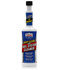 10512 by LUCAS OIL - Deep Clean Fuel System Cleaner