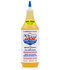 10003 by LUCAS OIL - Upper Cylinder Lube/Fuel Treatment