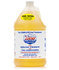 10003 by LUCAS OIL - Upper Cylinder Lube/Fuel Treatment