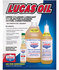 10003 by LUCAS OIL - Upper Cylinder Lube/Fuel Treatment