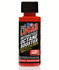 10026 by LUCAS OIL - Octane Booster