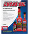 10026 by LUCAS OIL - Octane Booster