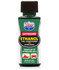 10576 by LUCAS OIL - Safeguard Ethanol Fuel Conditioner