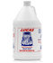 10043 by LUCAS OIL - SAE 80W-90 Heavy Duty Gear Oil