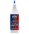 10043 by LUCAS OIL - SAE 80W-90 Heavy Duty Gear Oil