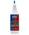 10042 by LUCAS OIL - SAE 85W-140 Heavy Duty Gear Oil