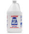 10042 by LUCAS OIL - SAE 85W-140 Heavy Duty Gear Oil