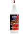 10121 by LUCAS OIL - Synthetic SAE 75W-140 Trans & Diff Lube