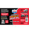 10121 by LUCAS OIL - Synthetic SAE 75W-140 Trans & Diff Lube