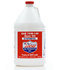 10121 by LUCAS OIL - Synthetic SAE 75W-140 Trans & Diff Lube