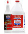 10047 by LUCAS OIL - Synthetic SAE 75W-90 Trans & Diff Lube