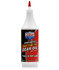 10047 by LUCAS OIL - Synthetic SAE 75W-90 Trans & Diff Lube