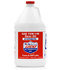 10047 by LUCAS OIL - Synthetic SAE 75W-90 Trans & Diff Lube