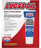 10533 by LUCAS OIL - White Lithium Grease EZ Squeeze Tube