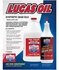 10047 by LUCAS OIL - Synthetic SAE 75W-90 Trans & Diff Lube