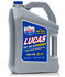 10075 by LUCAS OIL - SAE 15W-40 Magnum Motor Oil