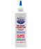 10030 by LUCAS OIL - 5th Wheel Lubricant