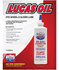 10030 by LUCAS OIL - 5th Wheel Lubricant