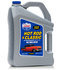 10679 by LUCAS OIL - Hot Rod & Classic Car HP Motor Oil SAE 10W-30